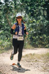 BIB: 
                            <button type="button" onclick="openModal(26066097)" class="btn btn-primary btn-sm float-right btn-popup" data-toggle="modal" data-target=".modal-high-quality">
                        <i class="fas fa-shopping-cart"></i> Add to Cart
                    </button>
                                            <button type="button" onclick="isThisMe(26066097, true)" class="btn btn-success btn-sm float-right btn-popup btn-isme hidden" data-toggle="tooltip" data-placement="bottom" title="นี่คือรูปของคุณใช่ไหม คลิกที่นี่เพื่อเอาเข้าอัลบั้ม">
                        <i class="fas fa-plus"></i> Add to album
                    </button>
                    <button type="button" onclick="isThisMe(26066097, false)" class="btn btn-warning btn-sm float-right btn-popup btn-isnotme hidden">
                        <i class="fas fa-ban"></i> Remove from album
                    </button>